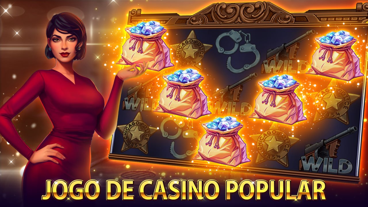 Dealer nyata di lantai Live Casino slot2000 dengan tampilan profesional