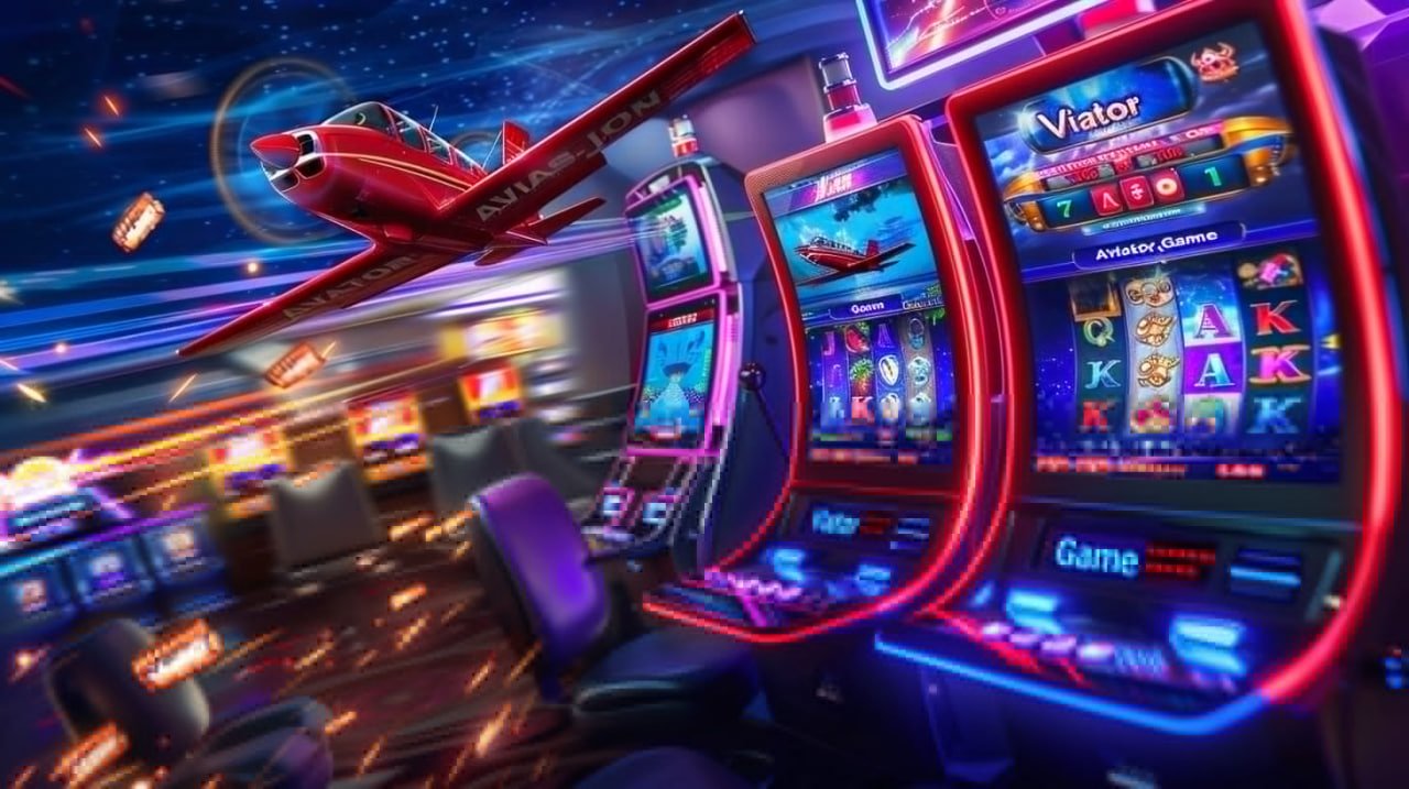Tampilan adaptif slot2000 pada perangkat Android dan browser mobile