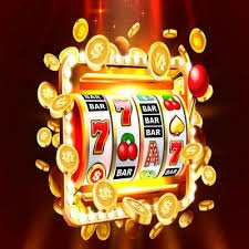 Ilustrasi langkah kedua pendaftaran dan masuk ke platform slot2000