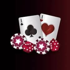 Ilustrasi langkah pertama melihat informasi permainan di slot2000