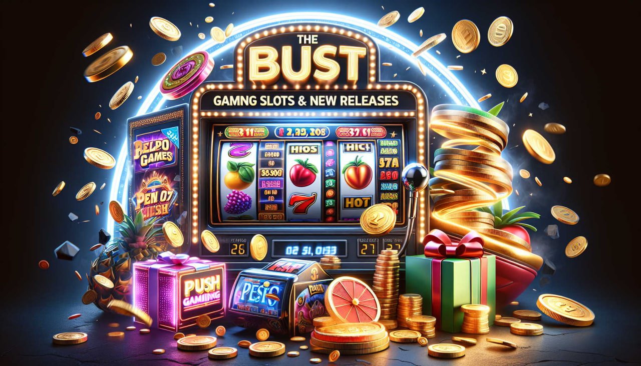 Pengalaman VIP eksklusif slot2000 dengan layanan premium