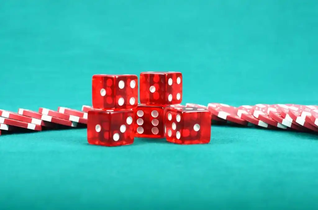 Kompetisi olahraga populer dan taruhan di platform slot2000