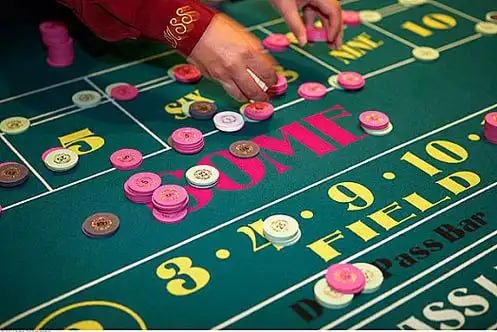 Platform gaming modern slot2000 dengan fitur lengkap
